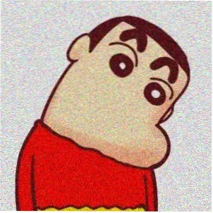 金铭 饰演 小草